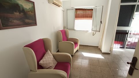 Photo 2 of Flat for sale in Pasaje Escritor Pérez de Rivas, Sta. Marina - San Andrés - San Pablo - San Lorenzo, Córdoba Capital