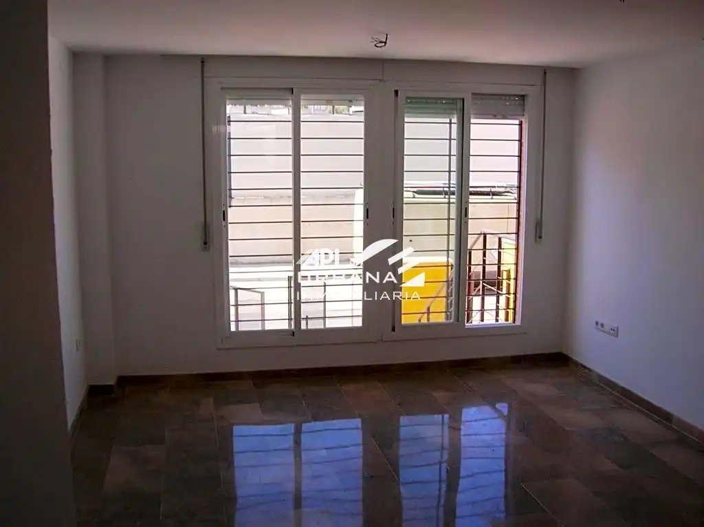 Habitación de Casa o chalet en venta en Lucena