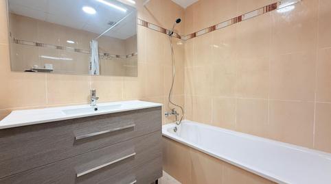 Foto 5 de Piso de alquiler en Camarles, Tarragona