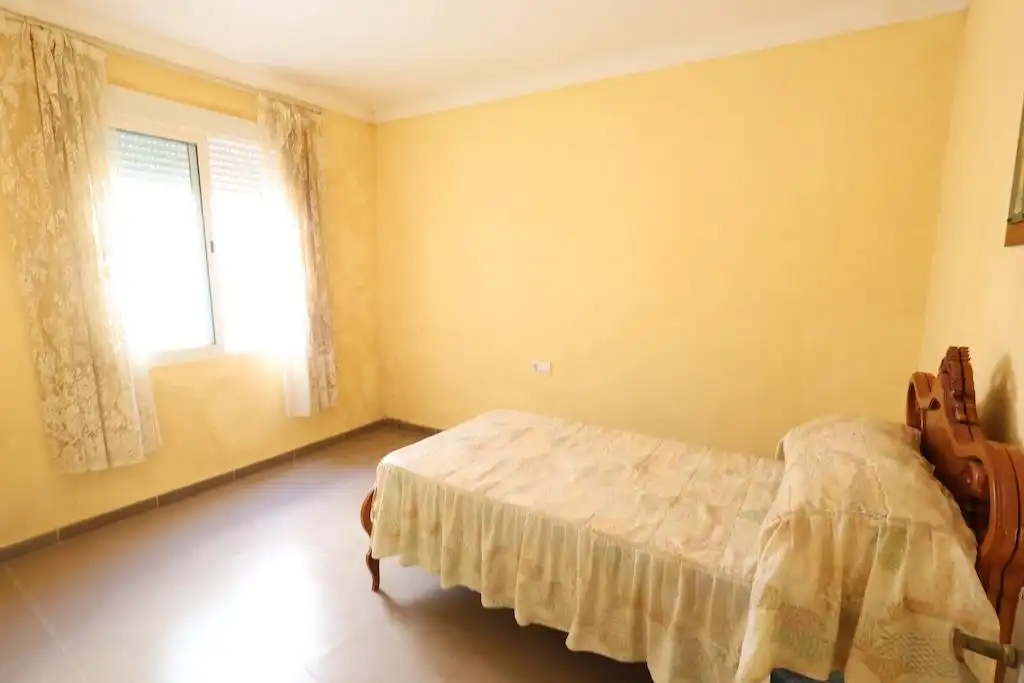Apartments for sale in Torrevieja, Alicante