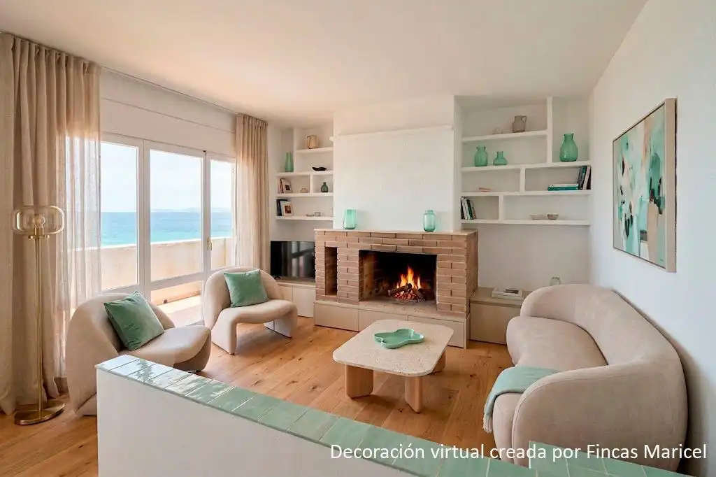 Maison avec jardin à vendre à Bellamar, imagen 30