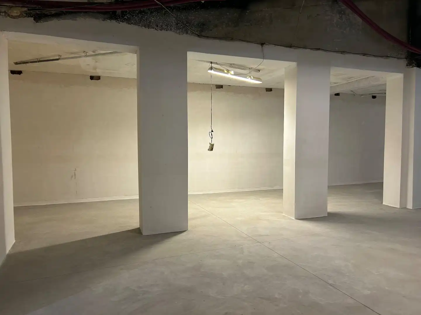 Local comercial en alquiler en Centro, imagen 9