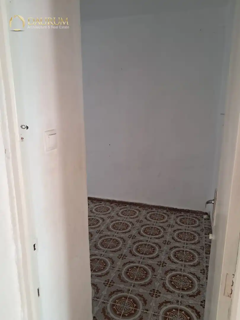 Flat for sale in Higinio Noja (Professor), imagen 10