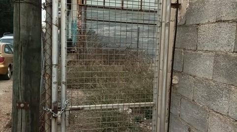 Photo 5 of Residential for sale in Puente Tocinos, Murcia