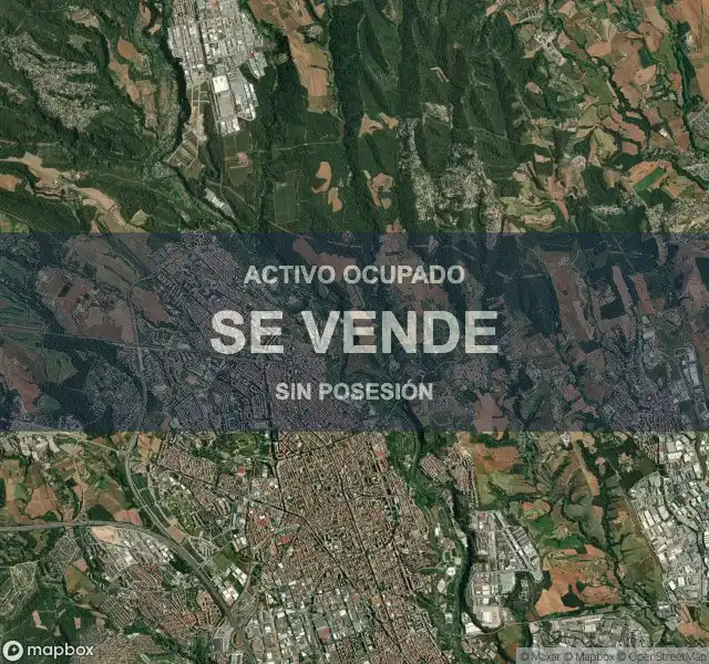 Pis en venda a Torre-romeu