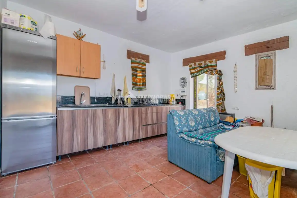 Casa rustica in vendita a Loja, imagen 35