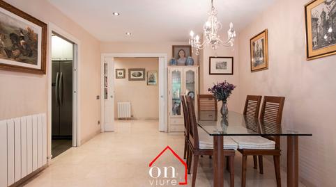 Photo 4 of Flat for sale in L'Eixample, Barcelona