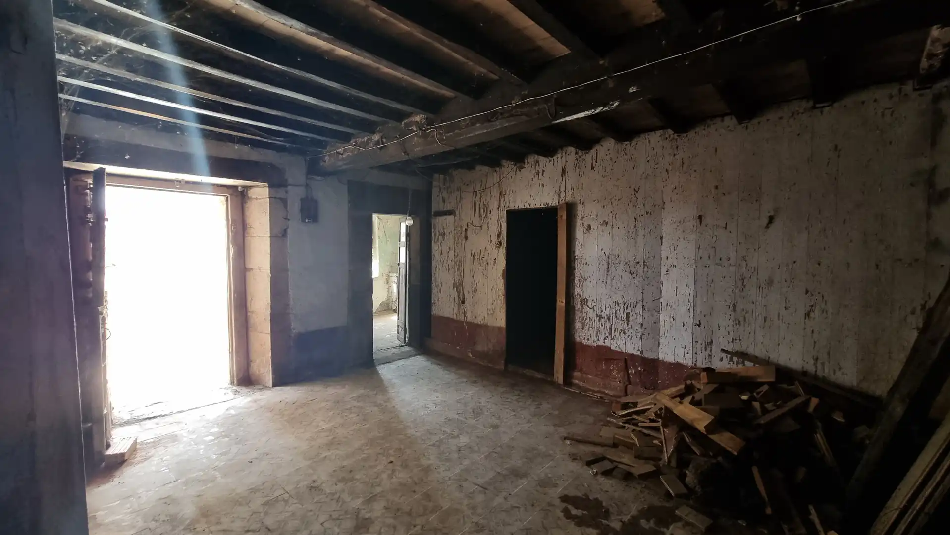 Habitatge en venda a Cabrales, imagen 10