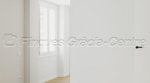 Foto 5 de Piso de alquiler en Carrer Sol del, Centre, Sabadell