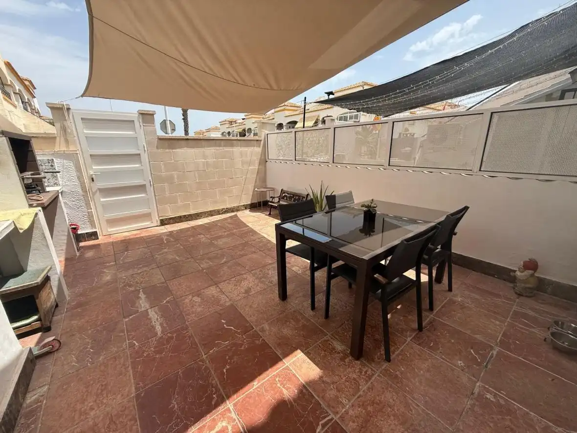 Apartment with pool for sale in AVENIDA ESCANDINAVIA N72 nº10, imagen 35