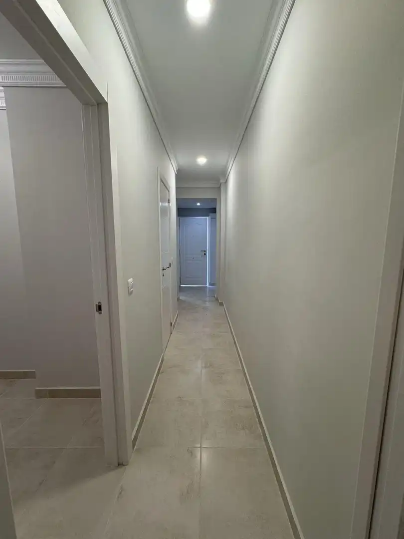 Piso en venta en Adeje
