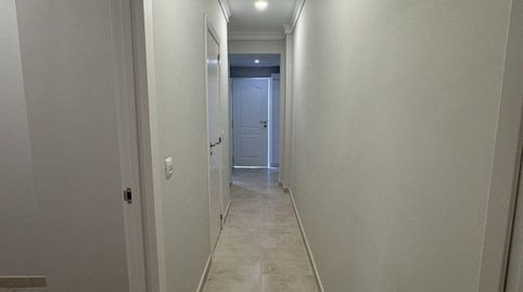 Foto 5 de Piso en venta en Torviscas Bajo, Adeje
