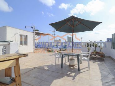 Apartment zum Verkauf in Mar Menor de Cartagena – Cabo de Palos