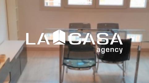 Photo 3 of Flat for sale in Calle Carteros, Pino Montano - Consolación,  Sevilla Capital