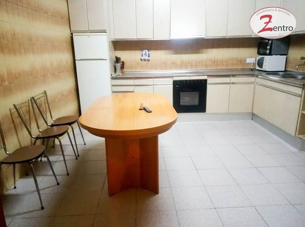 House or chalet for sale in Calle Mari Monreal