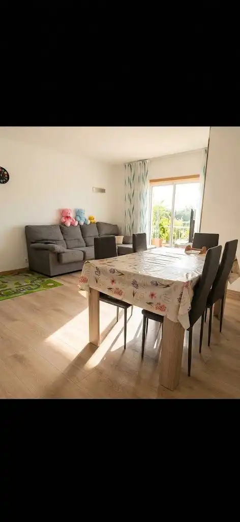 Appartement avec piscine à vendre à Sant Salvador, imagen 2