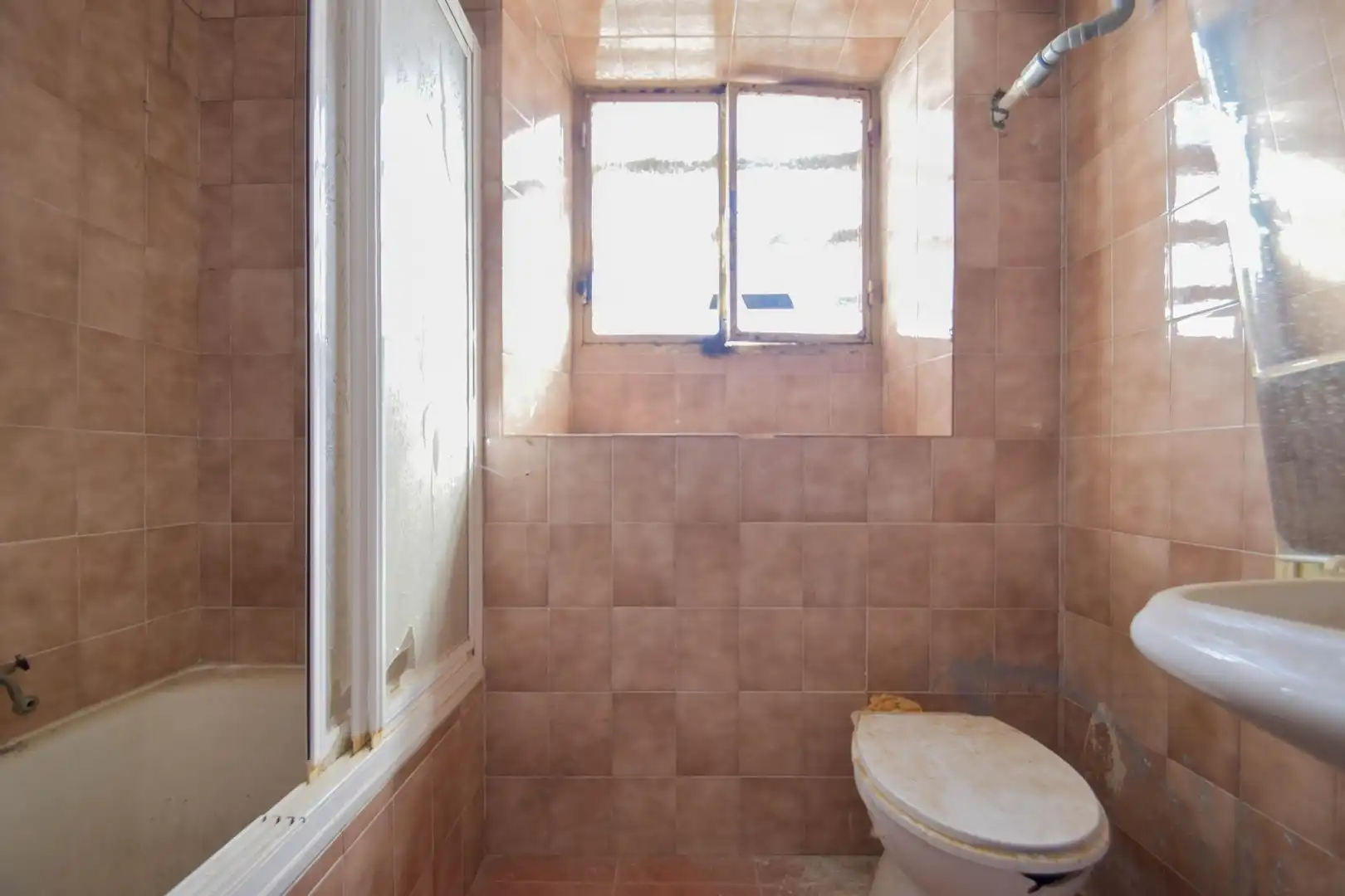 Casa o chalet en venta en Calle CEDAZOS, Atarfe