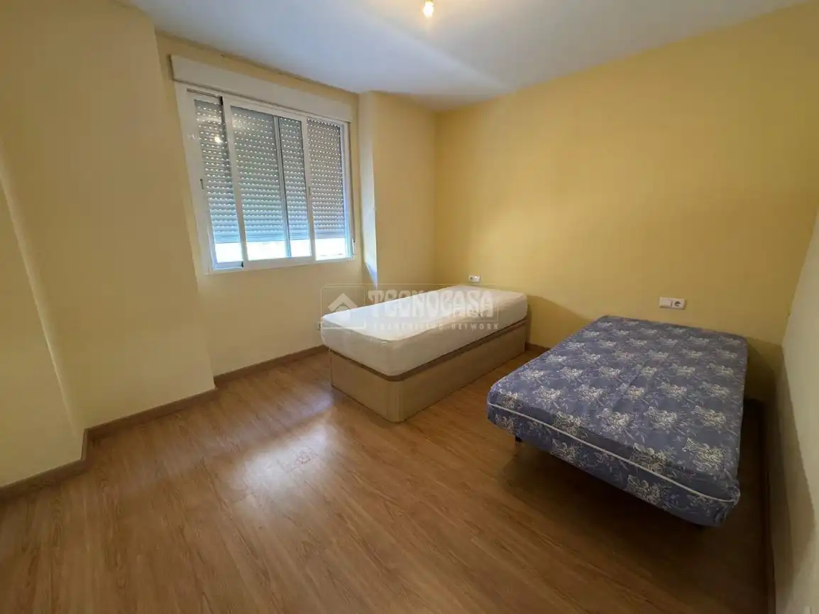 House for sale in Perales de Tajuña, imagen 13