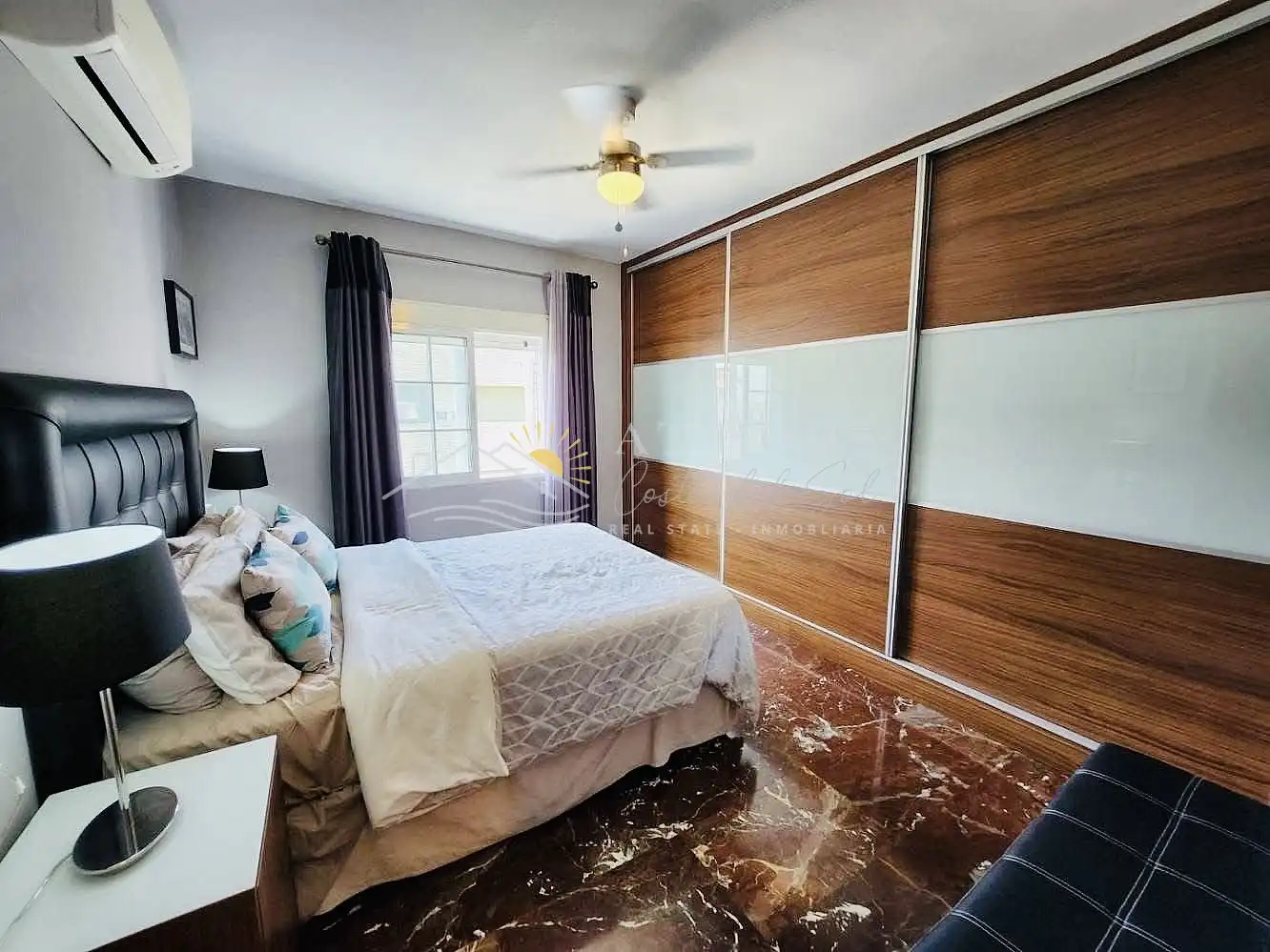 Apartament en venda a Centro, imagen 6