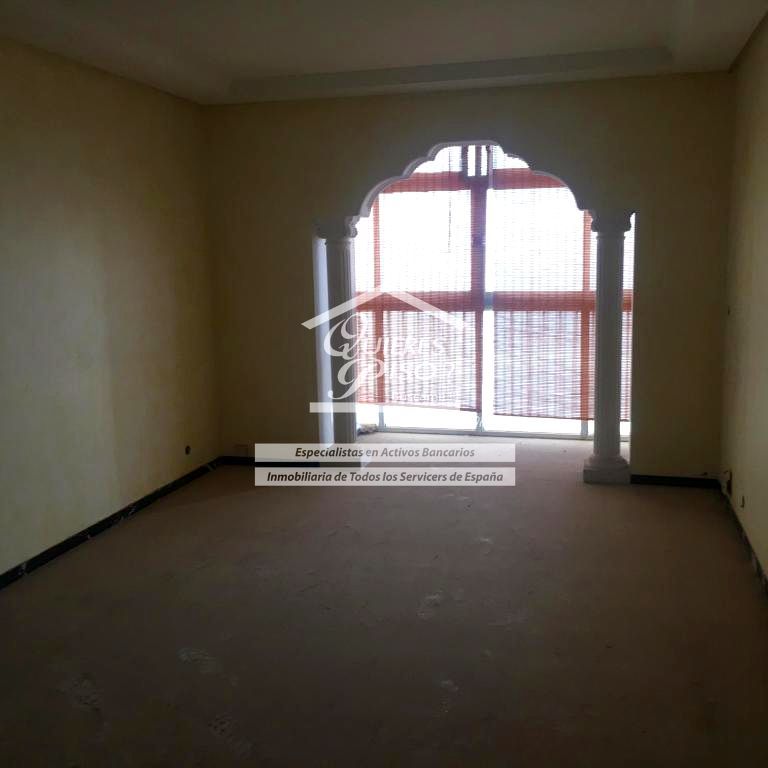 Flat for sale in Telde