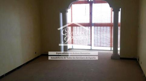 Foto 3 de Piso en venta en Tamara, Jinamar, Telde