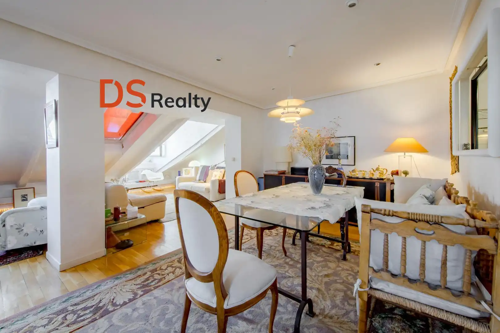 Penthouse mit Aufzug zum Verkauf in Centro, imagen 20