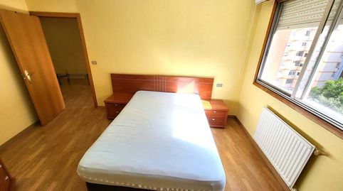 Photo 2 of Flat for rent in Rúa de García Lorca, As Travesas - Balaídos, Vigo