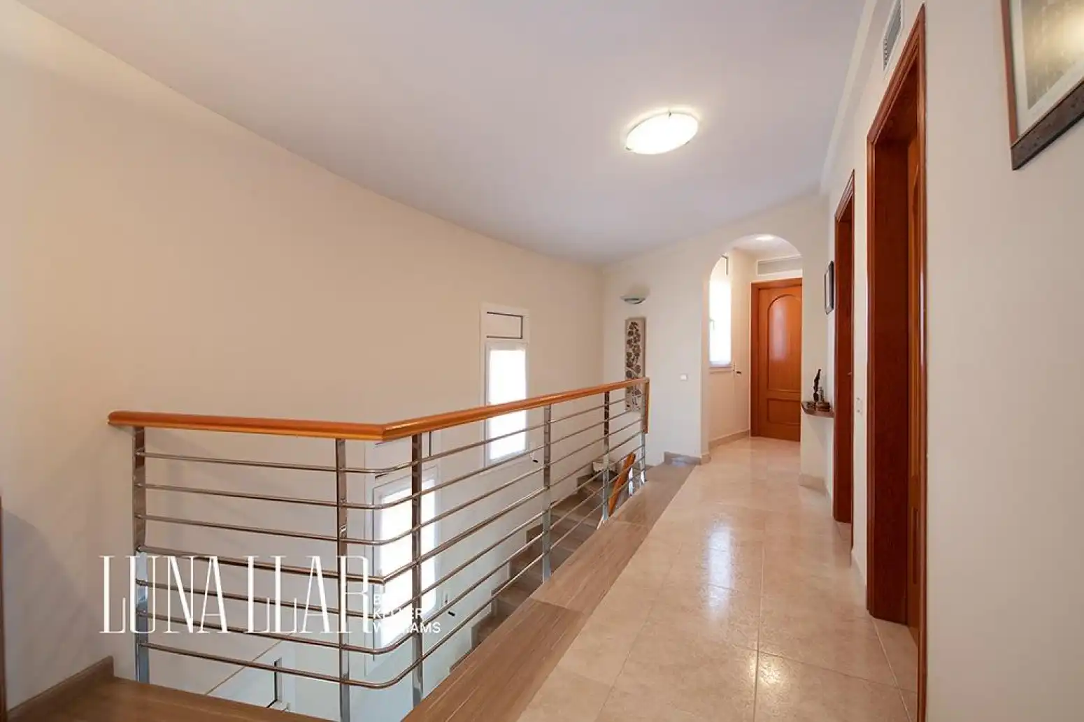 Houses for sale in Calafell  with Heating