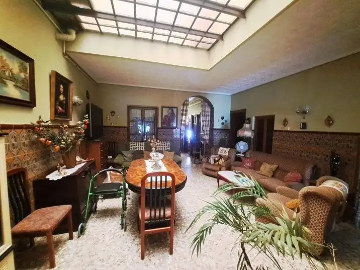 House for sale in Valdepeñas, imagen 19