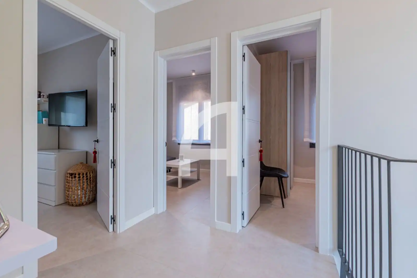 House with balcony for sale in Eduard Corbella, de, imagen 34