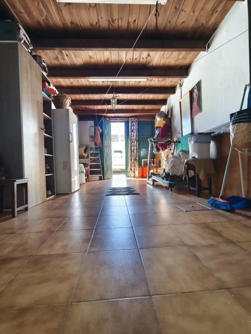 Casa en venda a Calle Matrona Doña Gracia 14, imagen 35