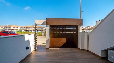 Foto 5 de Casa o xalet en venda a Calle Calle Valle del Silencio, Los Peñascos - El Salero - Los Imbernones, San Pedro del Pinatar