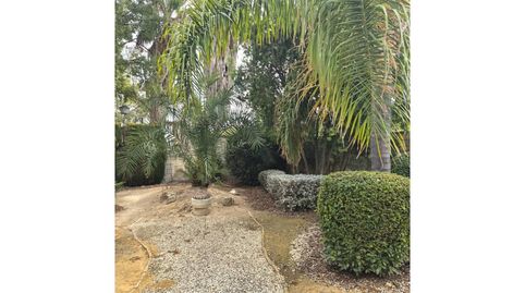 Chalet rustico en venta en Pilas, imagen 4