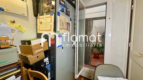 Foto 5 de Dúplex en venda a Carrer de Cabanes, El Poble Sec - Parc de Montjuïc, Barcelona