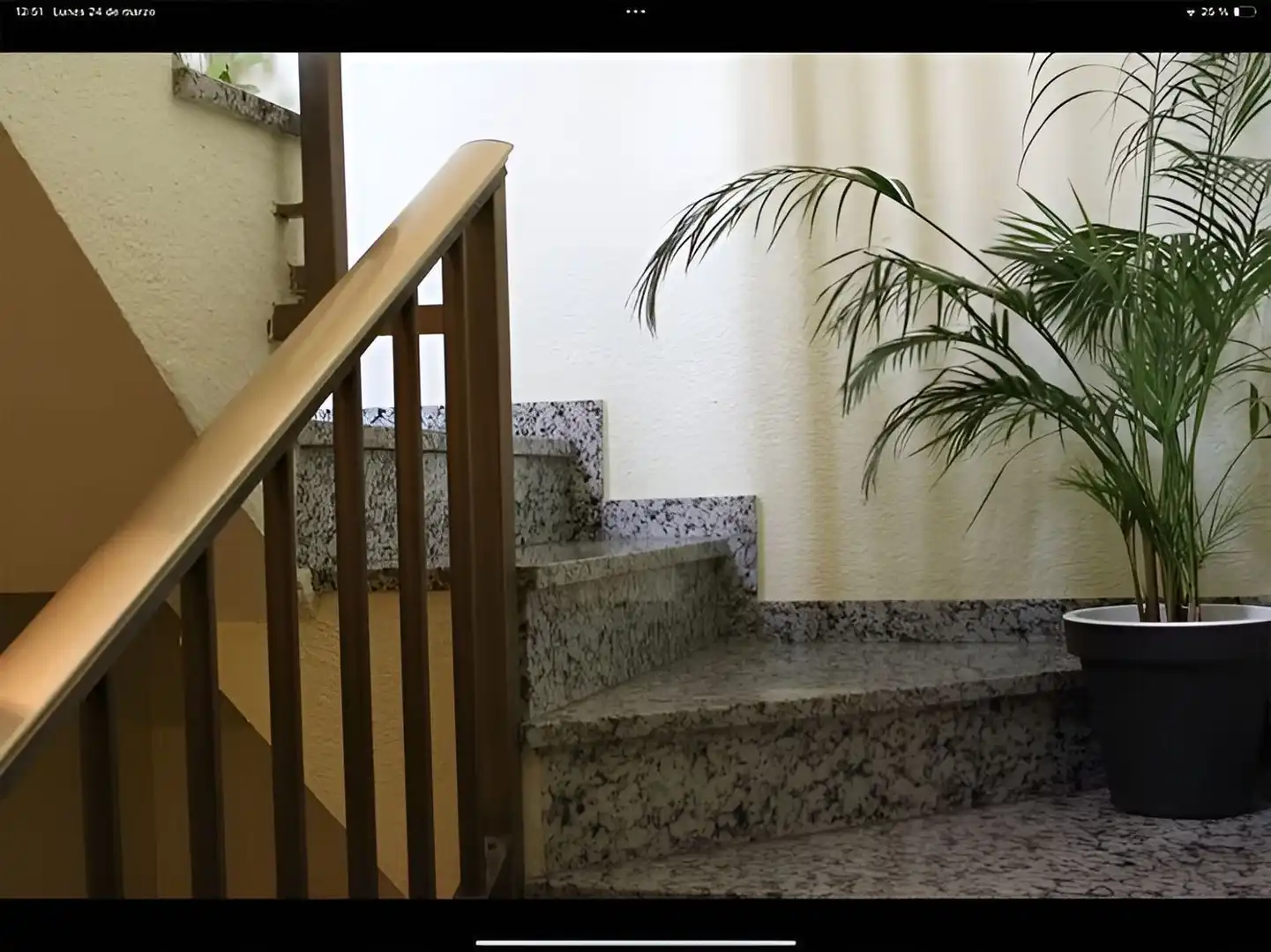 Detached house for sale in Calle de l'Arquitecte Fèlix de Azúa Gaske, imagen 12