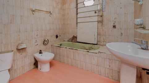 Photo 5 of Houses for sale in Roquetas Pueblo, Roquetas de Mar