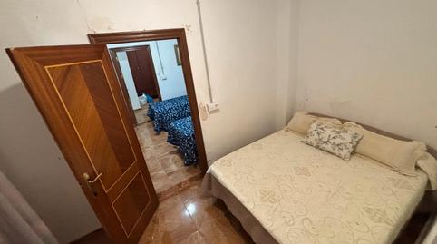 Photo 4 of House or chalet for sale in Calle Huesca, El Cerro, Sevilla