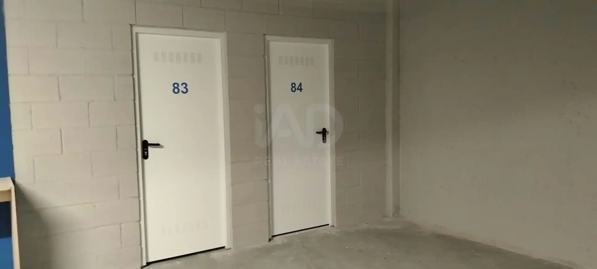 Appartement avec piscine à vendre à Las Tres Piedras - Costa Ballena, imagen 38