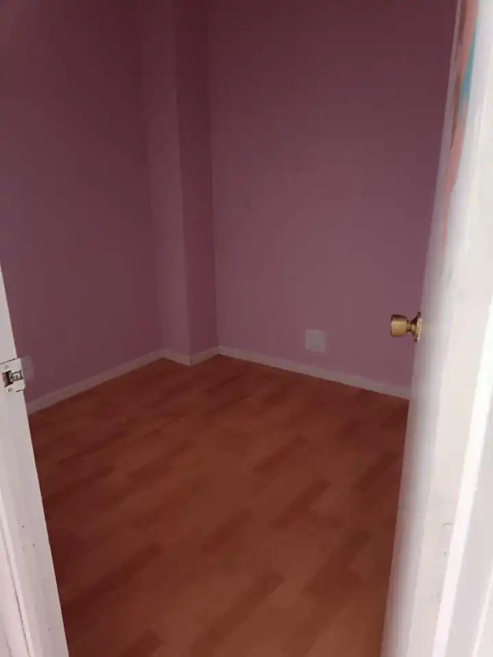 Schlafzimmer von Geschaftsraum zur Miete in Montehermoso