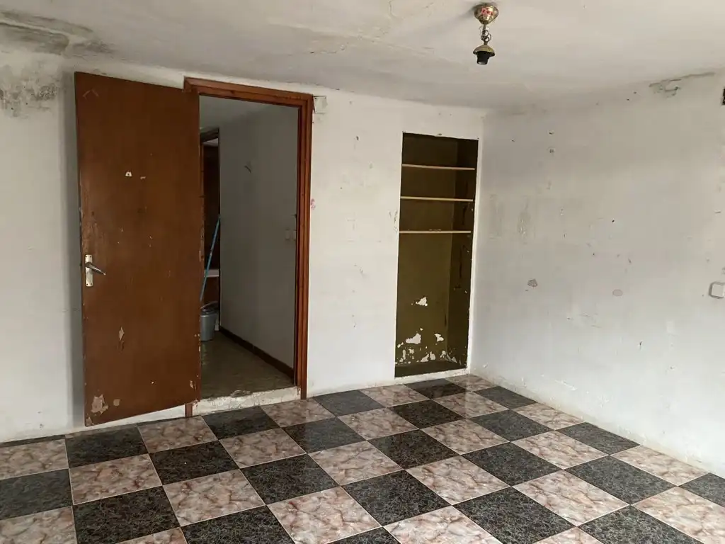 Casa o chalet en venta en Noblejas