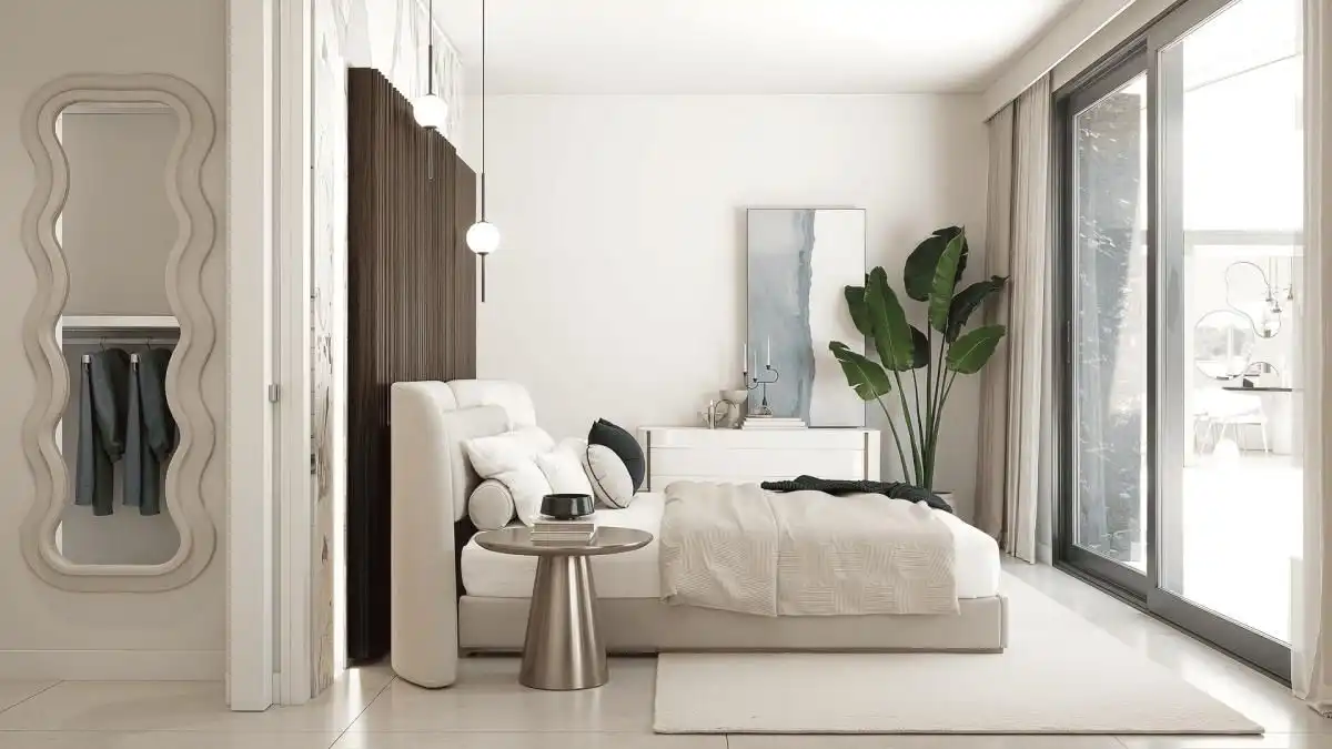 Detached house for sale in Algorfa, imagen 10