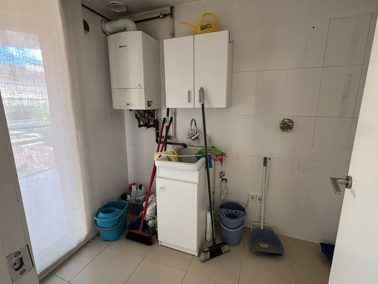 Appartamento con piscina in vendita a Olot, imagen 19