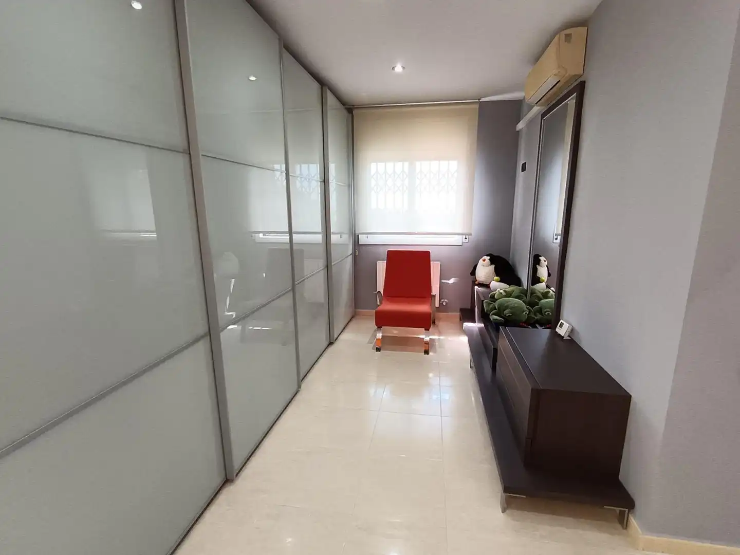 Casa o chalet en venta en Sant Cebrià de Vallalta con Aire acondicionado, Calefacción y Jardín privado