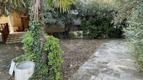Foto 3 de Casa o xalet en venda a Castellnou de Bages, Barcelona