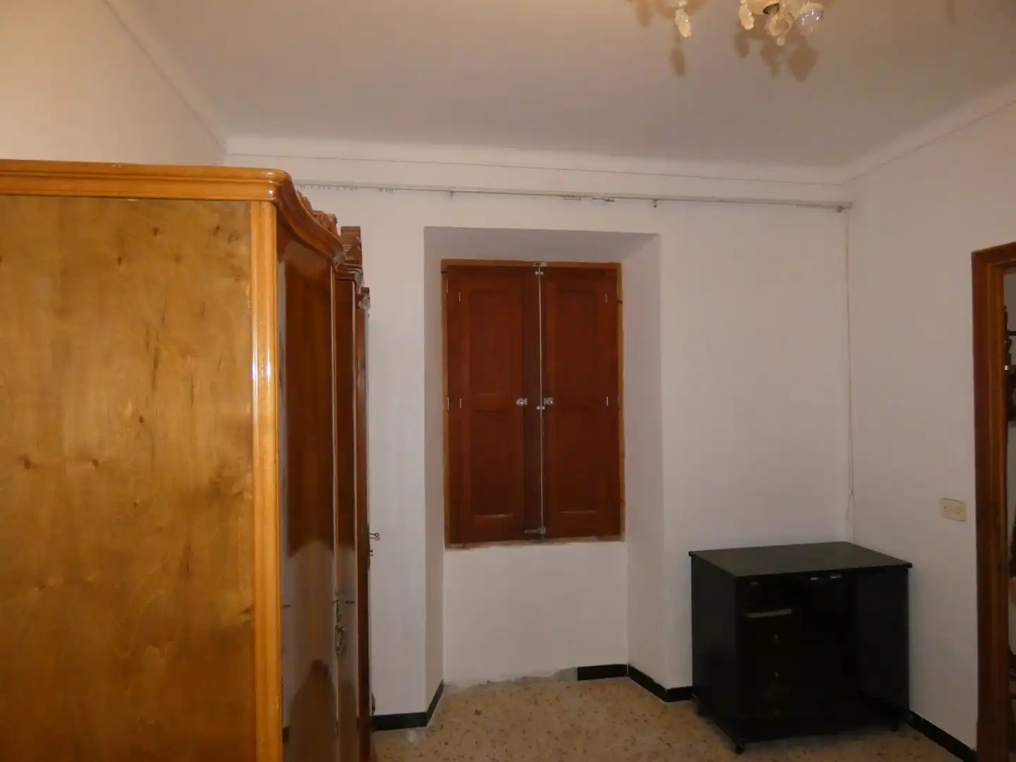 Haus mit Garten zum Verkauf in Selva, imagen 7