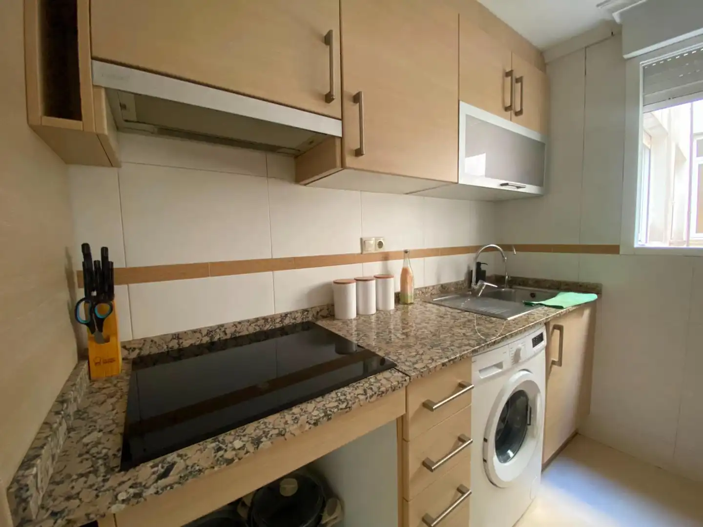 Wohnung mit Pool zum Verkauf in Albatera, imagen 29