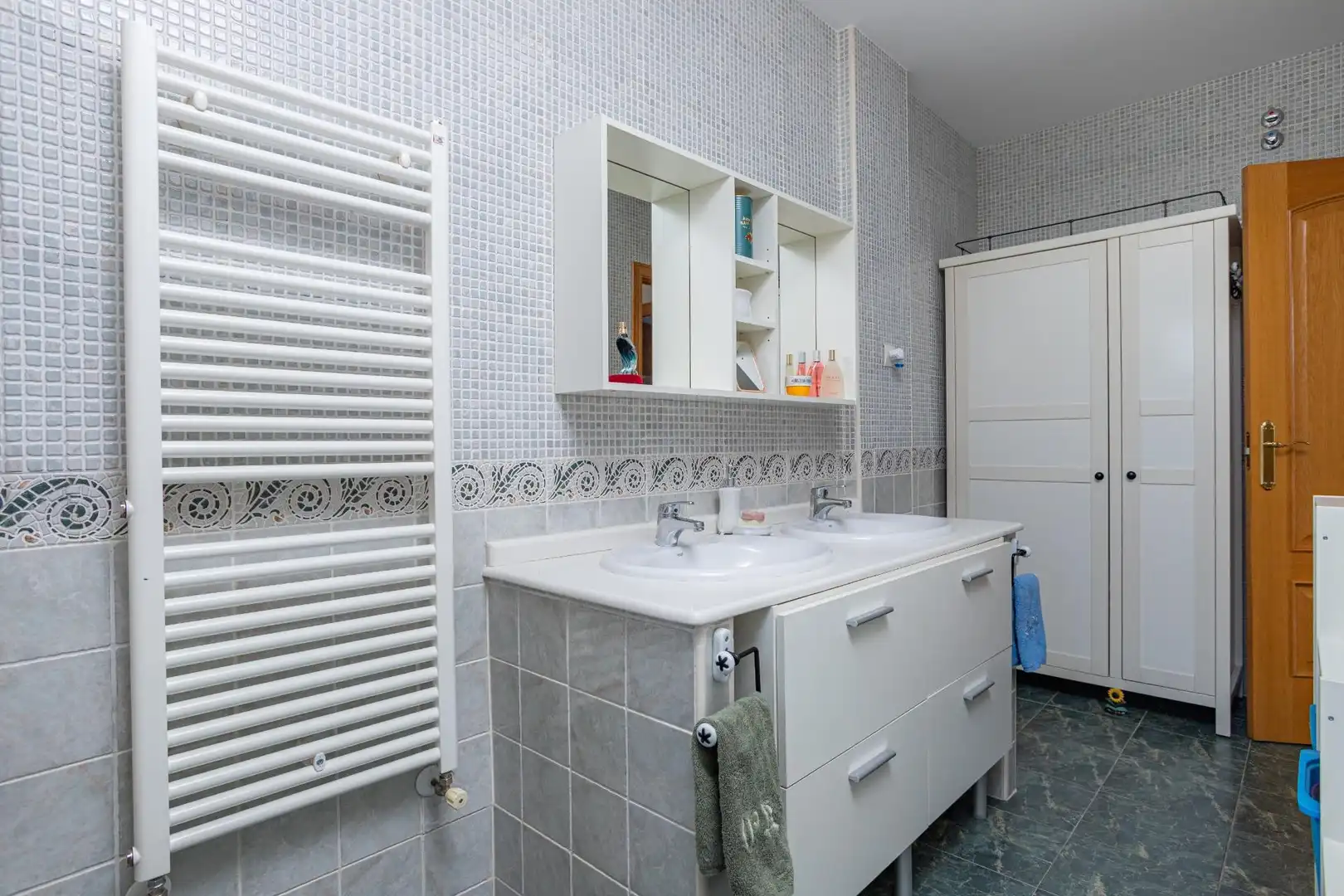 Villa avec jardin à vendre à Calle MUSICA DE LA, imagen 53