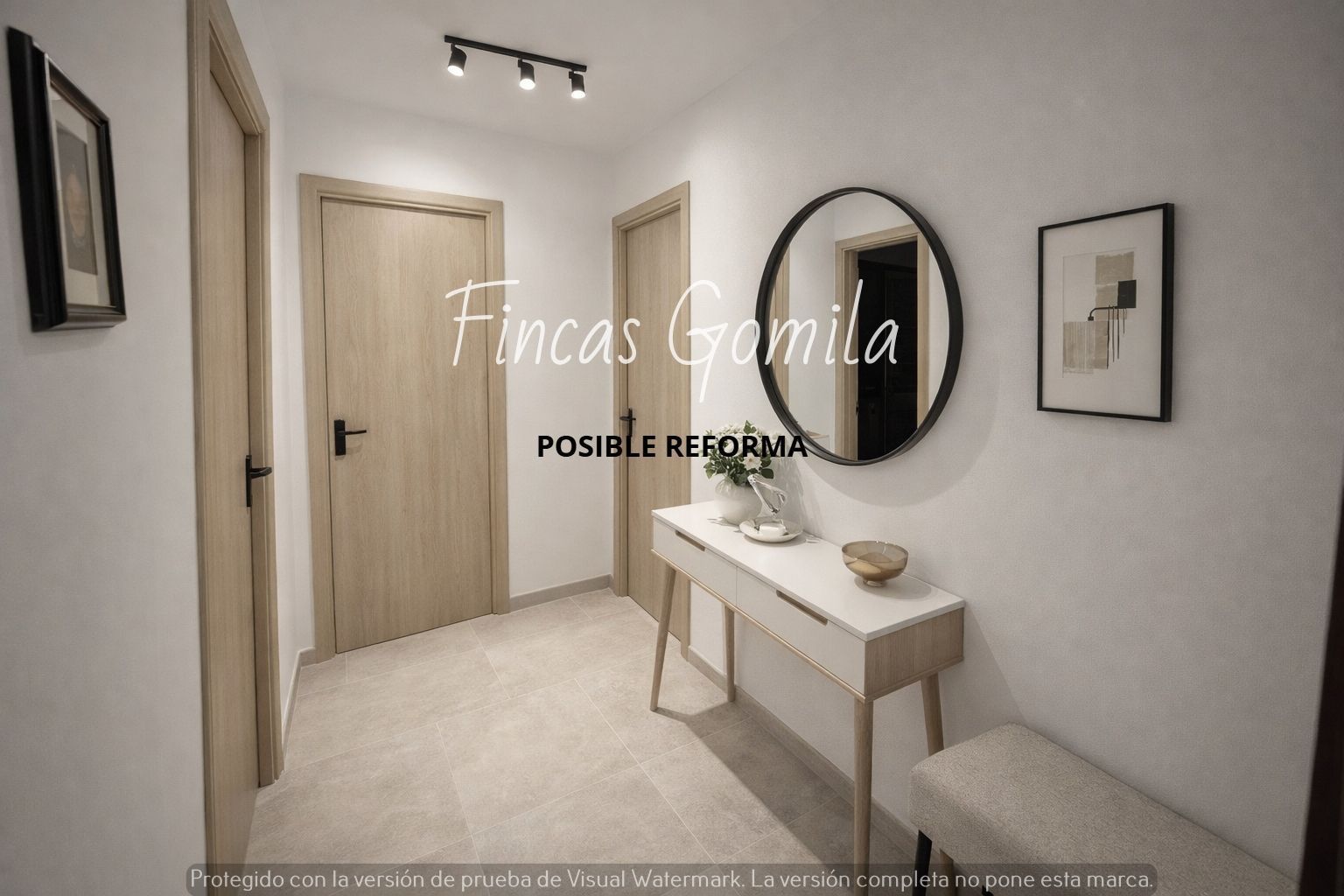 Pis en venda en Alaior