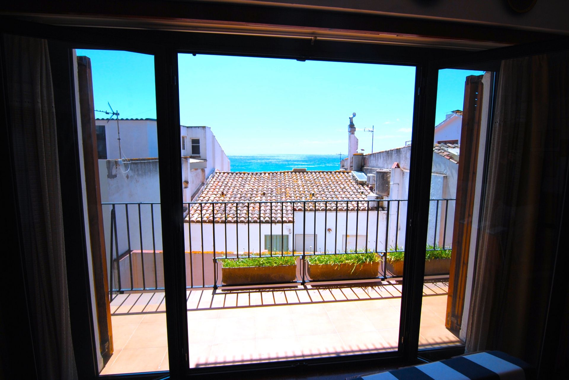 Dúplex de lloguer a Llafranc