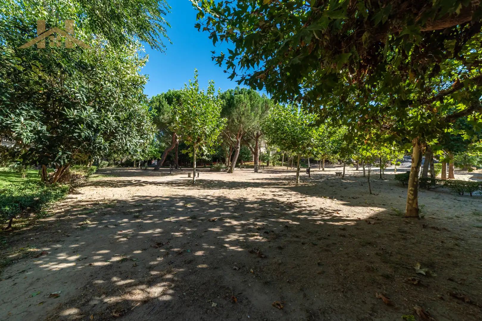 Pis amb piscina en venda a Travesía Arroyo de los Sauces, imagen 18